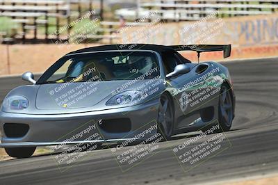 media/Jun-07-2025-Speed Ventures (Sat) [[b125dfaa5b]]/Green group/Session 3 (Turn 4)/